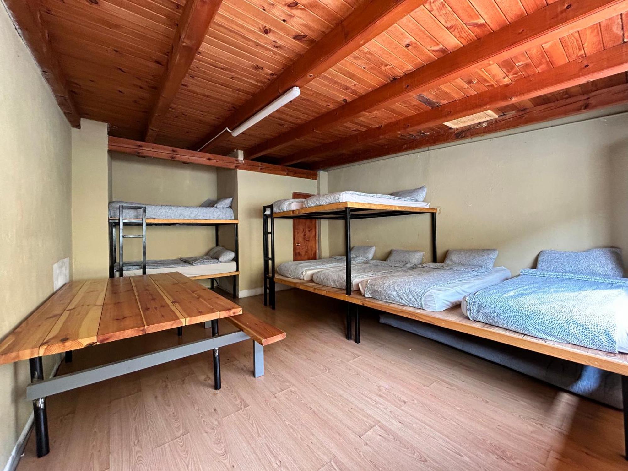 Camping Noguera Pallaresa Сор Екстер'єр фото